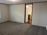2020 VICTORY PLUS Manufactured Home