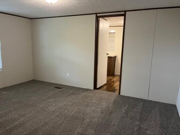 2020 VICTORY PLUS Manufactured Home