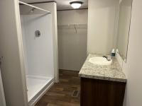 2020 VICTORY PLUS Manufactured Home