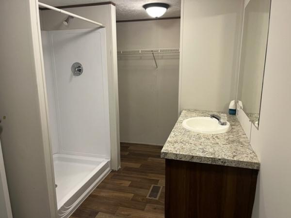 2020 VICTORY PLUS Manufactured Home