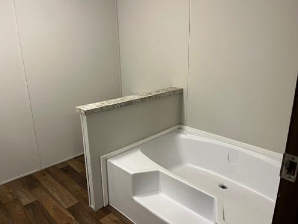 2020 VICTORY PLUS Manufactured Home