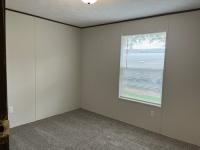 2020 VICTORY PLUS Manufactured Home