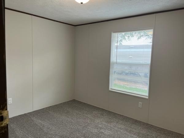 2020 VICTORY PLUS Manufactured Home