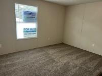 2020 VICTORY PLUS Manufactured Home