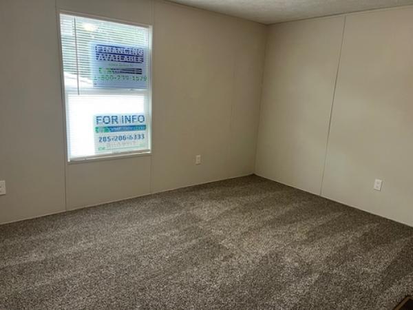 2020 VICTORY PLUS Manufactured Home