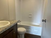 2020 VICTORY PLUS Manufactured Home