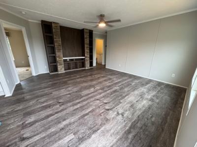 Photo 2 of 19 of home located at 172 Rolling Hills Church Hill, TN 37642