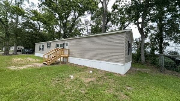 2021 ANNIVERSARY Mobile Home For Sale