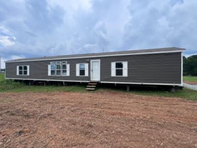 Mobile Home at 16071 Old Greensboro Road Moundville, AL 35474