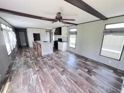 Photo 2 of 13 of home located at 16071 Old Greensboro Road Moundville, AL 35474