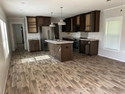Photo 3 of 14 of home located at 116 Drysdale Rd Huntsville, AL 35811