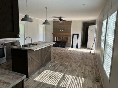 Photo 4 of 14 of home located at 116 Drysdale Rd Huntsville, AL 35811