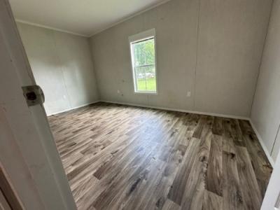 Photo 5 of 14 of home located at 116 Drysdale Rd Huntsville, AL 35811