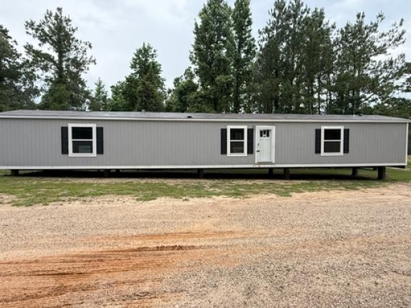 2024 COLOSSAL Mobile Home For Sale