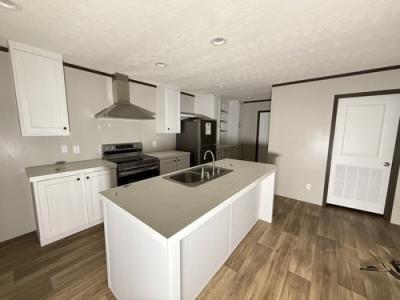 Photo 3 of 13 of home located at 11166 Crockett Martin Rd Conroe, TX 77306