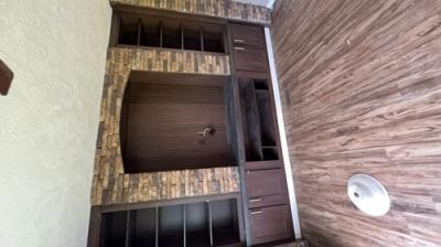 Photo 5 of 11 of home located at 16071 Old Greensboro Road Moundville, AL 35474