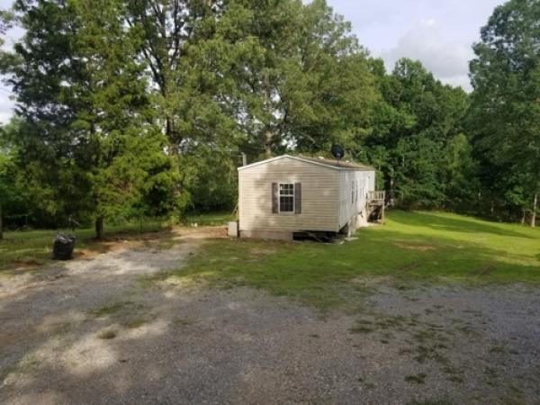 2011 BUCCANEER Mobile Home For Sale