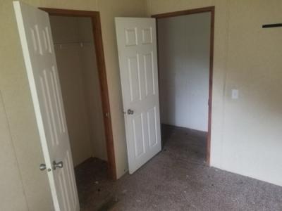 Photo 5 of 10 of home located at 1505 Oak Hill Rd Bolivar, TN 38008