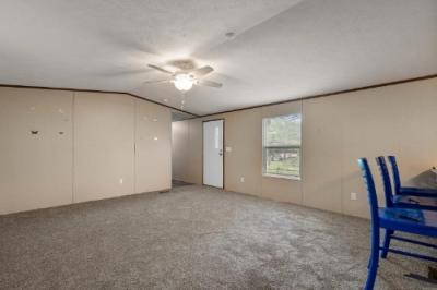 Photo 2 of 13 of home located at 1306 Craig Ave El Dorado, AR 71730