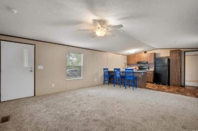 Photo 3 of 13 of home located at 1306 Craig Ave El Dorado, AR 71730