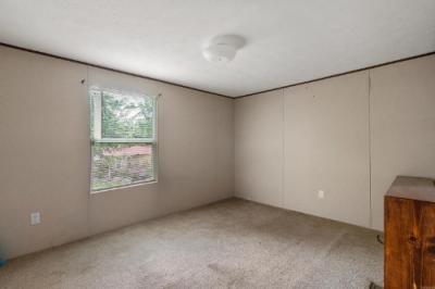 Photo 5 of 12 of home located at 1306 Craig Ave El Dorado, AR 71730
