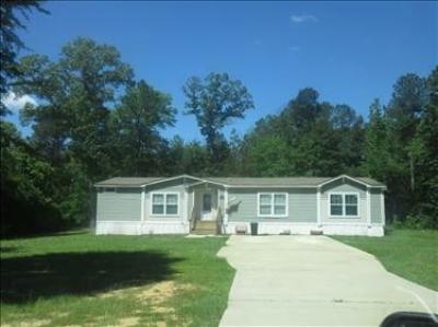 Mobile Home at 583 Mary Grove Churc Mendenhall, MS 39114