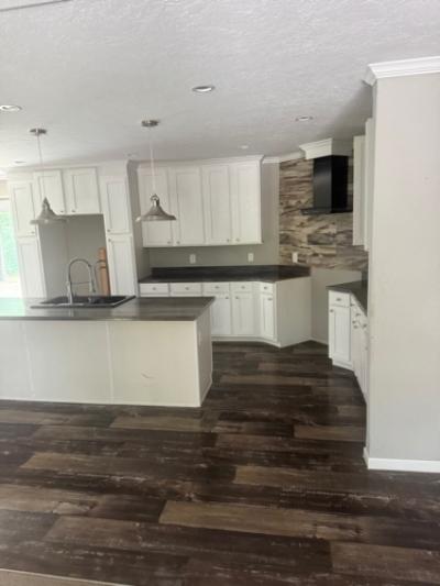 Photo 2 of 11 of home located at 583 Mary Grove Churc Mendenhall, MS 39114