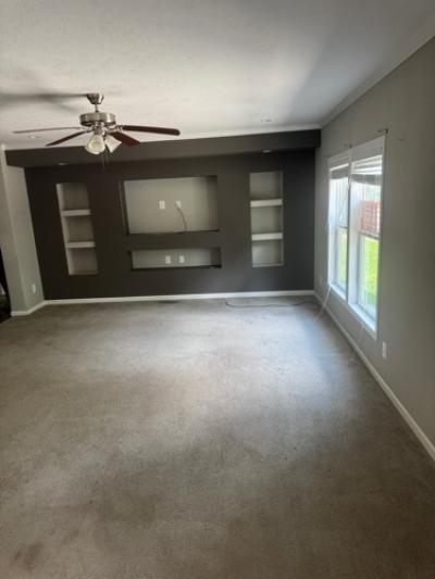 Photo 3 of 11 of home located at 583 Mary Grove Churc Mendenhall, MS 39114