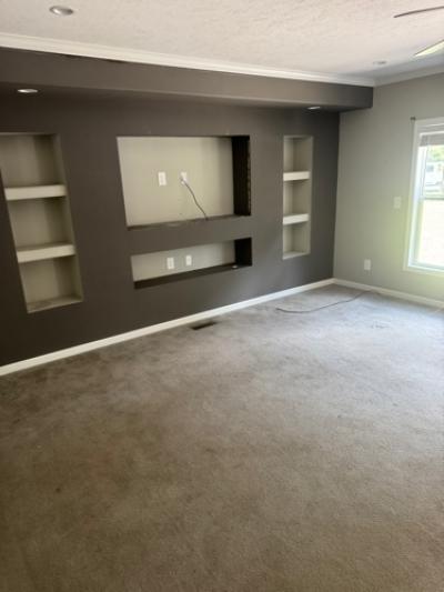 Photo 4 of 11 of home located at 583 Mary Grove Churc Mendenhall, MS 39114