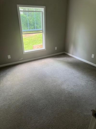 Photo 5 of 11 of home located at 583 Mary Grove Churc Mendenhall, MS 39114