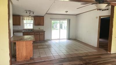 Photo 5 of 10 of home located at 187 Water St Stotts City, MO 65756