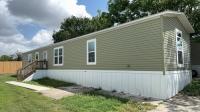 2023 BREEZE 31SSR16723AH23 Manufactured Home