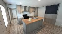 2023 BREEZE 31SSR16723AH23 Manufactured Home