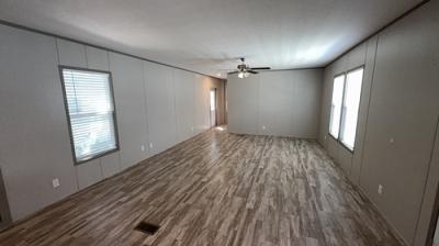 Photo 3 of 18 of home located at 6435 Crestway Rd Lot 61 San Antonio, TX 78239