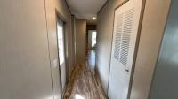 2023 BREEZE 31SSR16723AH23 Manufactured Home