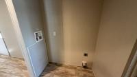 2023 BREEZE 31SSR16723AH23 Manufactured Home