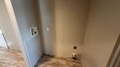 Photo 5 of 18 of home located at 6435 Crestway Rd Lot 61 San Antonio, TX 78239