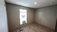 2023 BREEZE 31SSR16723AH23 Manufactured Home