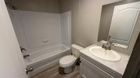 2023 BREEZE 31SSR16723AH23 Manufactured Home