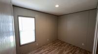 2023 BREEZE 31SSR16723AH23 Manufactured Home