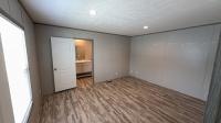 2023 BREEZE 31SSR16723AH23 Manufactured Home