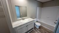 2023 BREEZE 31SSR16723AH23 Manufactured Home