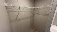 2023 BREEZE 31SSR16723AH23 Manufactured Home