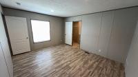 2023 BREEZE 31SSR16723AH23 Manufactured Home