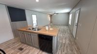 2023 BREEZE 31SSR16723AH23 Manufactured Home