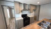 2023 BREEZE 31SSR16723AH23 Manufactured Home