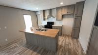 2023 BREEZE 31SSR16723AH23 Manufactured Home