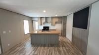 2023 BREEZE 31SSR16723AH23 Manufactured Home