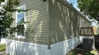 2023 BREEZE 31SSR16723AH23 Manufactured Home