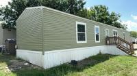 2023 BREEZE 31SSR16723AH23 Manufactured Home